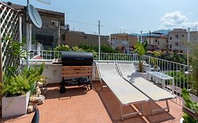 Terra Mia